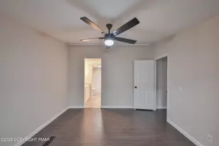 1243 Blue Mountain Cir, Saylorsburg, PA 18353 - Photo 21