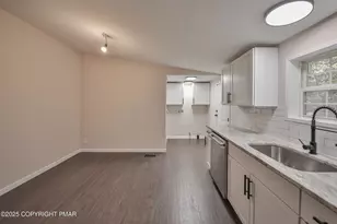 1243 Blue Mountain Cir, Saylorsburg, PA 18353 - Photo 19