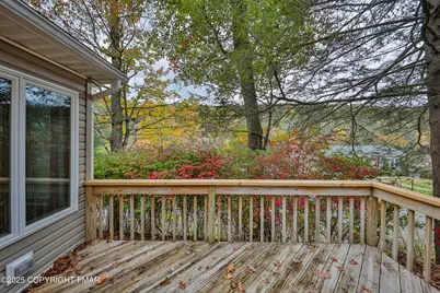  1243 Blue Mountain Circle, Saylorsburg, PA 18353 - Photo 37