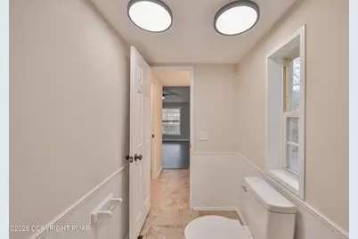  1243 Blue Mountain Circle, Saylorsburg, PA 18353 - Photo 25