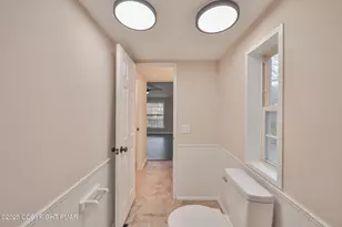 1243 Blue Mountain Cir, Saylorsburg, PA 18353 - Photo 25