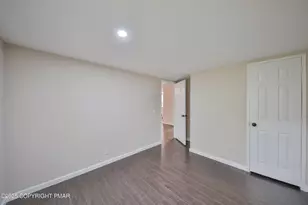 1243 Blue Mountain Cir, Saylorsburg, PA 18353 - Photo 27