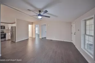 1243 Blue Mountain Cir, Saylorsburg, PA 18353 - Photo 7