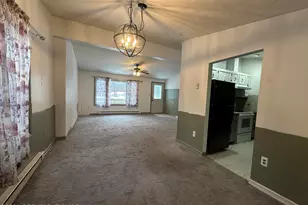 492 Mountain Rd, Albrightsville, PA 18210 - Photo 11