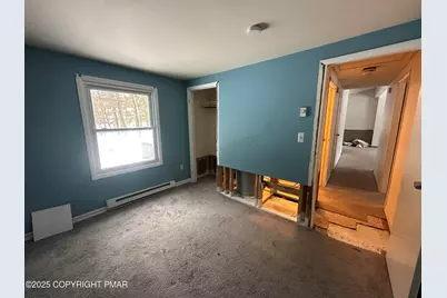  492 Mountain Road, Albrightsville, PA 18210 - Photo 19