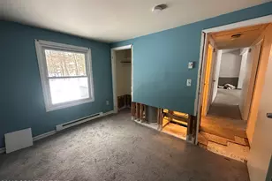 492 Mountain Rd, Albrightsville, PA 18210 - Photo 19