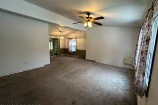 492 Mountain Rd, Albrightsville, PA 18210 - Photo 7