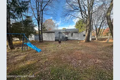  492 Mountain Road, Albrightsville, PA 18210 - Photo 5