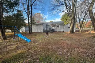 492 Mountain Rd, Albrightsville, PA 18210 - Photo 5