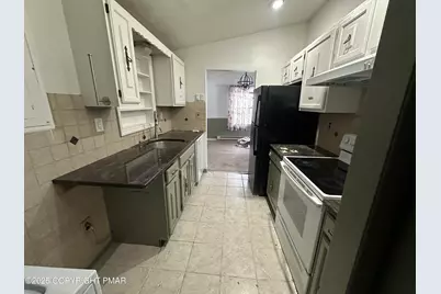  492 Mountain Road, Albrightsville, PA 18210 - Photo 13