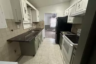 492 Mountain Rd, Albrightsville, PA 18210 - Photo 13