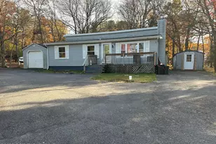 492 Mountain Rd, Albrightsville, PA 18210 - Photo 3