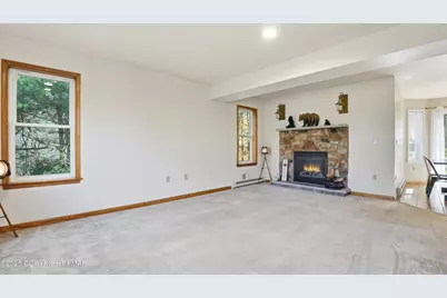  104 Wolf Hollow Road, Lake Harmony, PA 18624 - Photo 13