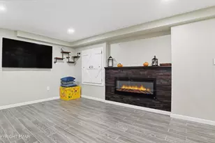 104 Wolf Hollow Rd, Lake Harmony, PA 18624 - Photo 53