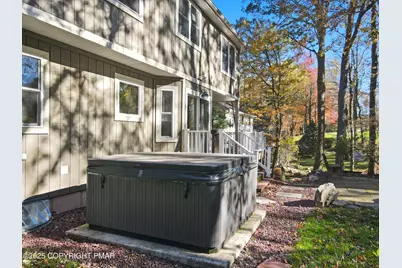  104 Wolf Hollow Road, Lake Harmony, PA 18624 - Photo 73