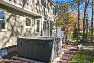 104 Wolf Hollow Rd, Lake Harmony, PA 18624 - Photo 73