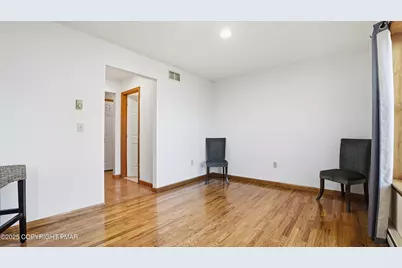  104 Wolf Hollow Road, Lake Harmony, PA 18624 - Photo 33