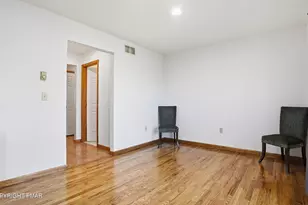 104 Wolf Hollow Rd, Lake Harmony, PA 18624 - Photo 33