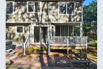  104 Wolf Hollow Road, Lake Harmony, PA 18624 - Photo 77