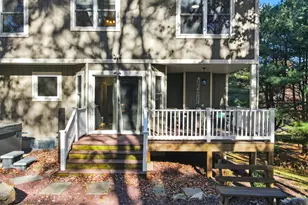 104 Wolf Hollow Rd, Lake Harmony, PA 18624 - Photo 77