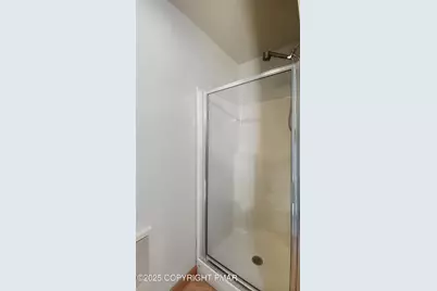  104 Wolf Hollow Road, Lake Harmony, PA 18624 - Photo 49