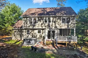 104 Wolf Hollow Rd, Lake Harmony, PA 18624 - Photo 71