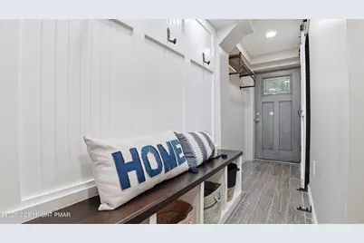  104 Wolf Hollow Road, Lake Harmony, PA 18624 - Photo 61