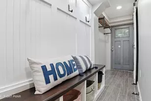 104 Wolf Hollow Rd, Lake Harmony, PA 18624 - Photo 61