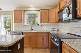 104 Wolf Hollow Rd, Lake Harmony, PA 18624 - Photo 25