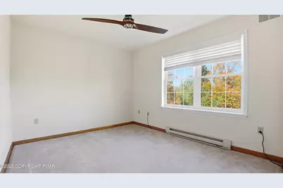  104 Wolf Hollow Road, Lake Harmony, PA 18624 - Photo 35