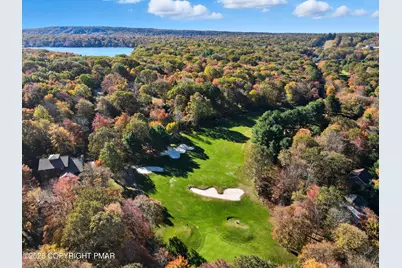  104 Wolf Hollow Road, Lake Harmony, PA 18624 - Photo 93