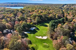 104 Wolf Hollow Rd, Lake Harmony, PA 18624 - Photo 93