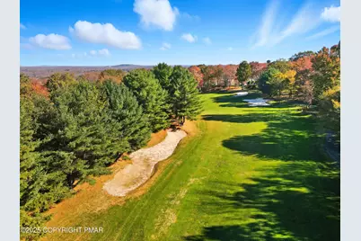  104 Wolf Hollow Road, Lake Harmony, PA 18624 - Photo 97