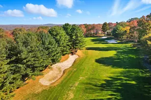 104 Wolf Hollow Rd, Lake Harmony, PA 18624 - Photo 97