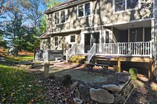 104 Wolf Hollow Rd, Lake Harmony, PA 18624 - Photo 75