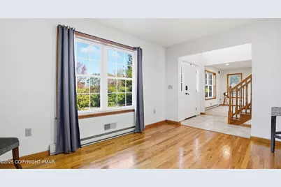  104 Wolf Hollow Road, Lake Harmony, PA 18624 - Photo 19