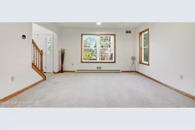  104 Wolf Hollow Road, Lake Harmony, PA 18624 - Photo 15