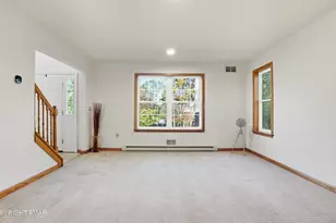 104 Wolf Hollow Rd, Lake Harmony, PA 18624 - Photo 15