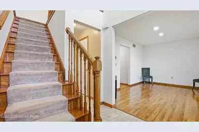  104 Wolf Hollow Road, Lake Harmony, PA 18624 - Photo 29