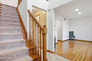 104 Wolf Hollow Rd, Lake Harmony, PA 18624 - Photo 29