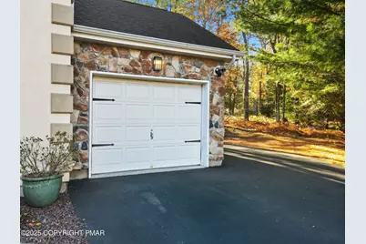  104 Wolf Hollow Road, Lake Harmony, PA 18624 - Photo 67