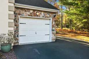 104 Wolf Hollow Rd, Lake Harmony, PA 18624 - Photo 67