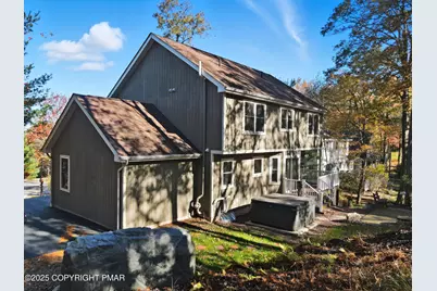  104 Wolf Hollow Road, Lake Harmony, PA 18624 - Photo 79