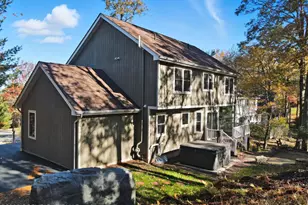 104 Wolf Hollow Rd, Lake Harmony, PA 18624 - Photo 79