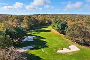 104 Wolf Hollow Rd, Lake Harmony, PA 18624 - Photo 95