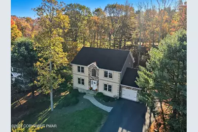  104 Wolf Hollow Road, Lake Harmony, PA 18624 - Photo 85