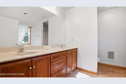  104 Wolf Hollow Road, Lake Harmony, PA 18624 - Photo 47