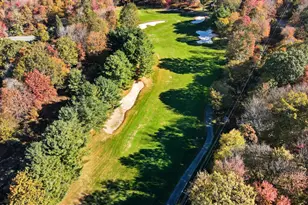 104 Wolf Hollow Rd, Lake Harmony, PA 18624 - Photo 99