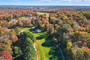 104 Wolf Hollow Rd, Lake Harmony, PA 18624 - Photo 99