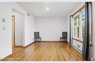  104 Wolf Hollow Road, Lake Harmony, PA 18624 - Photo 17